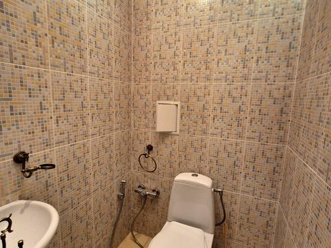 квартира за адресою Миколи Бажана просп., 16