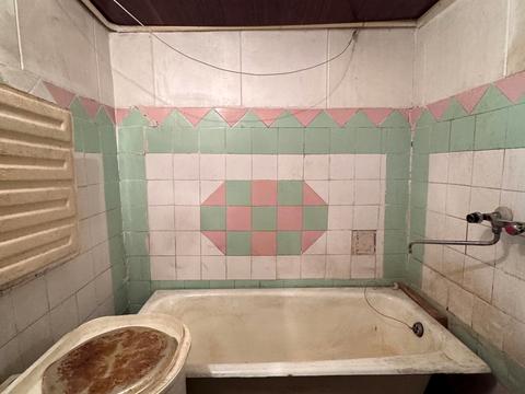 квартира за адресою Запоріжжя, Портова вул., 8