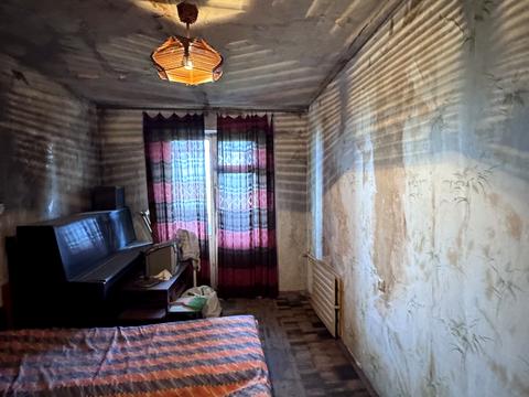 квартира за адресою Запоріжжя, Портова вул., 8
