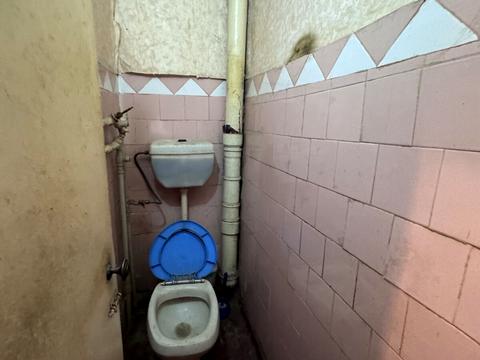 квартира за адресою Запоріжжя, Портова вул., 8
