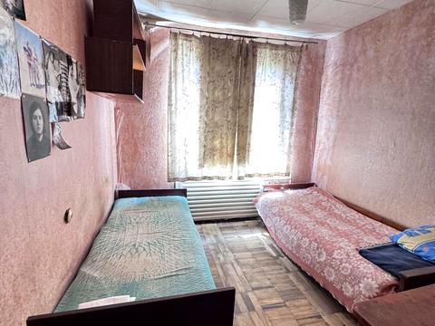 квартира за адресою Запоріжжя, Портова вул., 8
