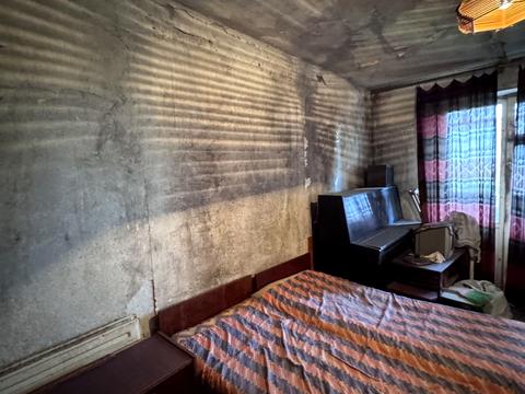 квартира за адресою Запоріжжя, Портова вул., 8