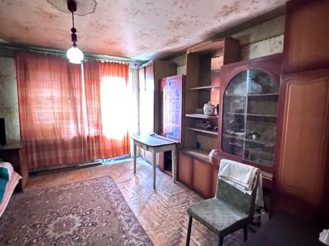 квартира за адресою Запоріжжя, Портова вул., 8