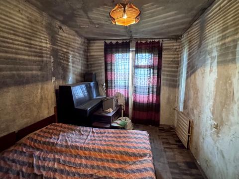 квартира за адресою Запоріжжя, Портова вул., 8