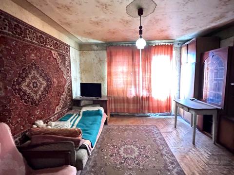 квартира за адресою Запоріжжя, Портова вул., 8