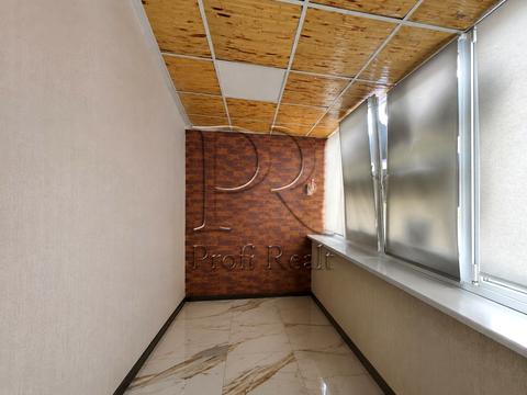коммерческая по адресу Киевская ул., 8