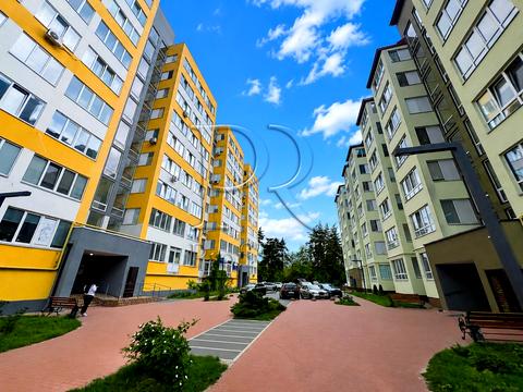 коммерческая по адресу Киевская ул., 8