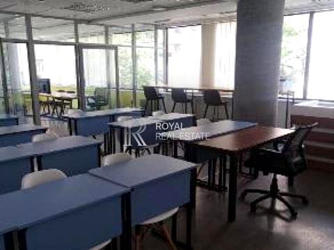 коммерческая по адресу Владимирская ул., 5