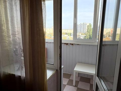 квартира за адресою Ахсарова вул., 11