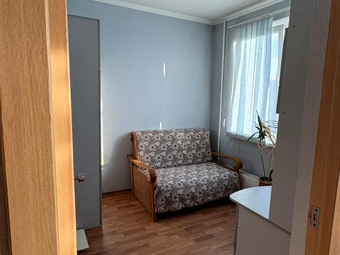 квартира за адресою Ахсарова вул., 11