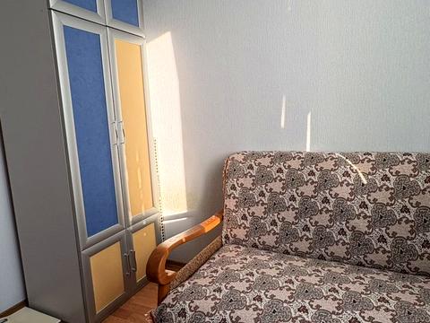 квартира за адресою Ахсарова вул., 11