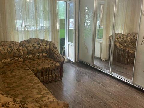 квартира по адресу Александра Махова ул. (Желудева), 8-А