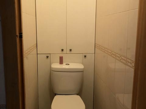 квартира за адресою Ахсарова вул., 11