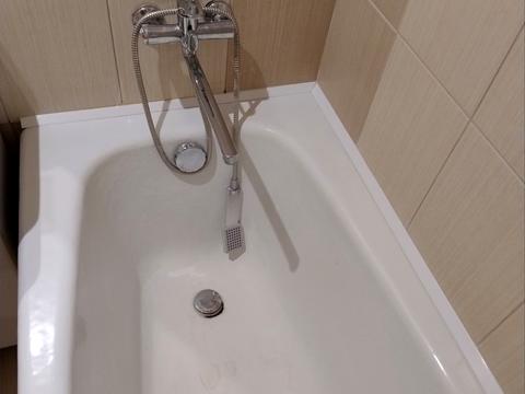 квартира за адресою Юрія Іллєнка вул. (Мельникова), 9