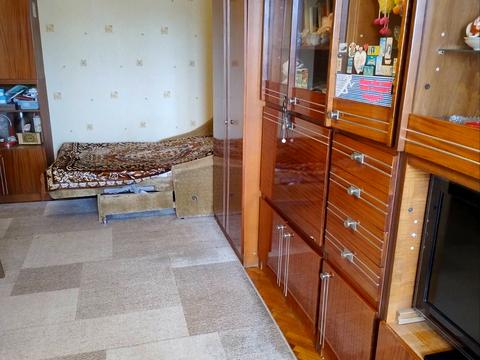 квартира за адресою Юрія Іллєнка вул. (Мельникова), 9