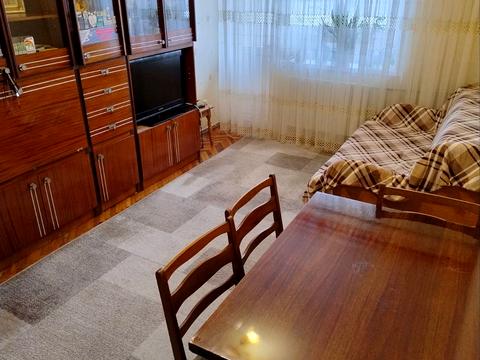 квартира за адресою Юрія Іллєнка вул. (Мельникова), 9