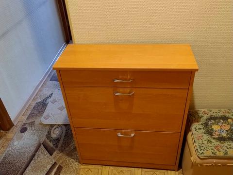 квартира за адресою Юрія Іллєнка вул. (Мельникова), 9