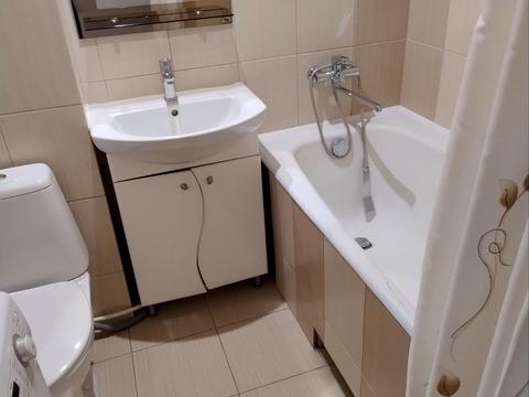 квартира за адресою Юрія Іллєнка вул. (Мельникова), 9