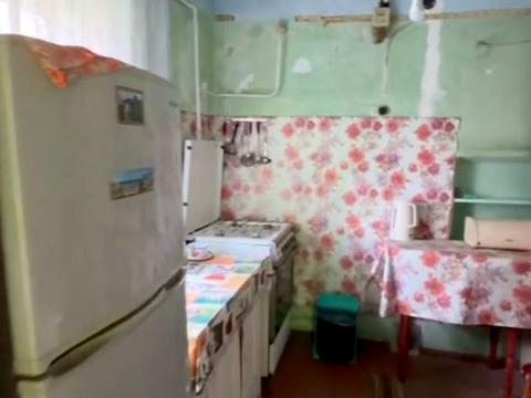 дом по адресу Подільська, 10