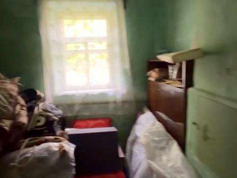 дом по адресу Подільська, 10