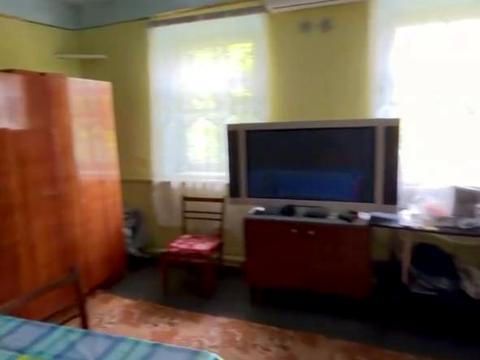 дом по адресу Подільська, 10