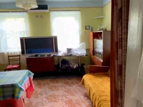 дом по адресу Подільська, 10