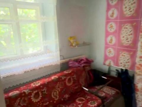 дом по адресу Подільська, 10