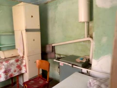 дом по адресу Подільська, 10