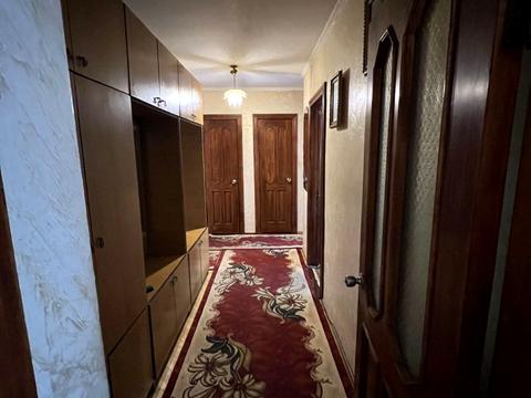 квартира по адресу Василия Стуса ул., 7