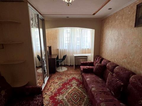 квартира по адресу Василия Стуса ул., 7