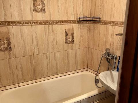квартира по адресу Василия Стуса ул., 7