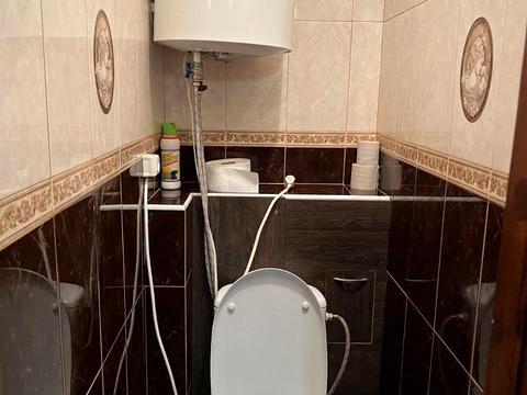 квартира по адресу Василия Стуса ул., 7