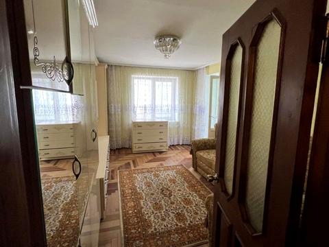 квартира по адресу Василия Стуса ул., 7