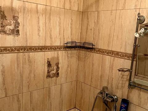 квартира по адресу Василия Стуса ул., 7
