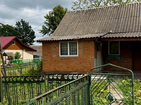 будинок за адресою Набережна, 18