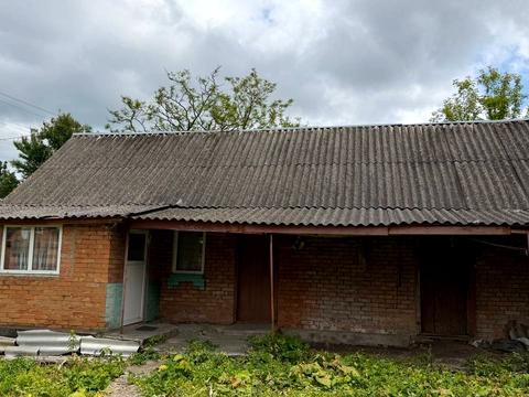 будинок за адресою Набережна, 18