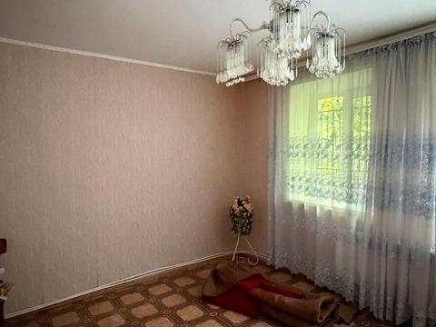 будинок за адресою Набережна, 18