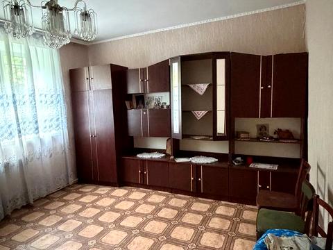 будинок за адресою Набережна, 18