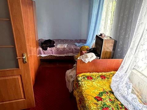 будинок за адресою Набережна, 18