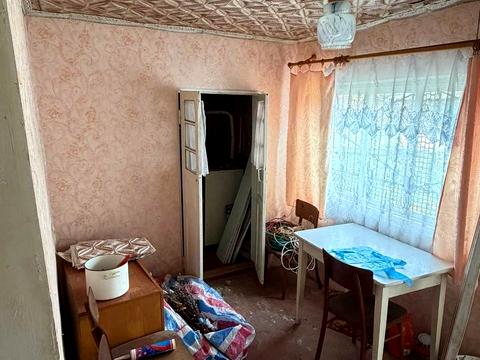 будинок за адресою Набережна, 18