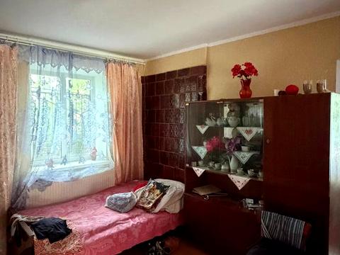будинок за адресою Набережна, 18