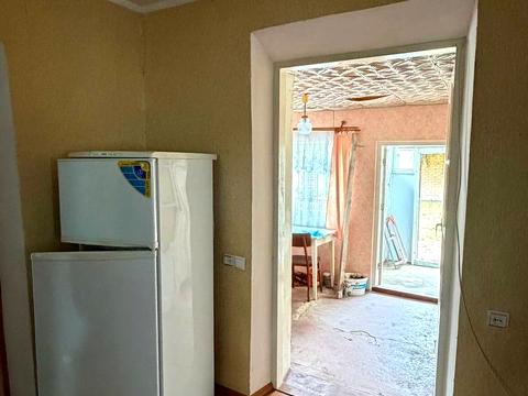 будинок за адресою Набережна, 18