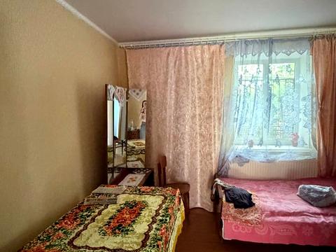 будинок за адресою Набережна, 18