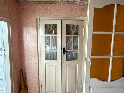 будинок за адресою Набережна, 18