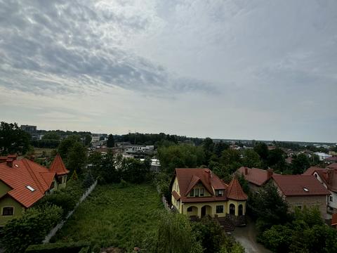 квартира по адресу Павла Тичини ул., 9