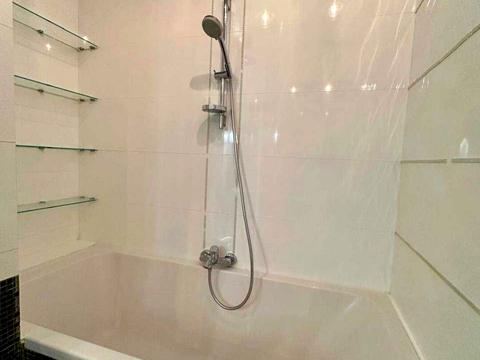 квартира за адресою Валерія Лобановського просп., 150