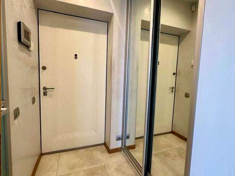 квартира за адресою Валерія Лобановського просп., 150