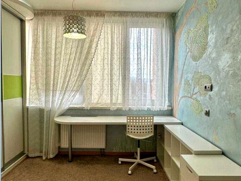 квартира за адресою Валерія Лобановського просп., 150
