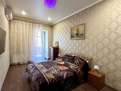квартира по адресу Богдана Хмельницкого ул., 49