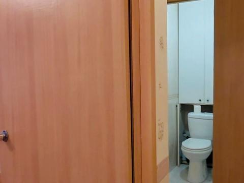 квартира за адресою Ахсарова вул., 11